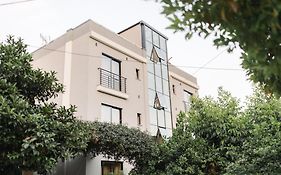 Ritson Hotel